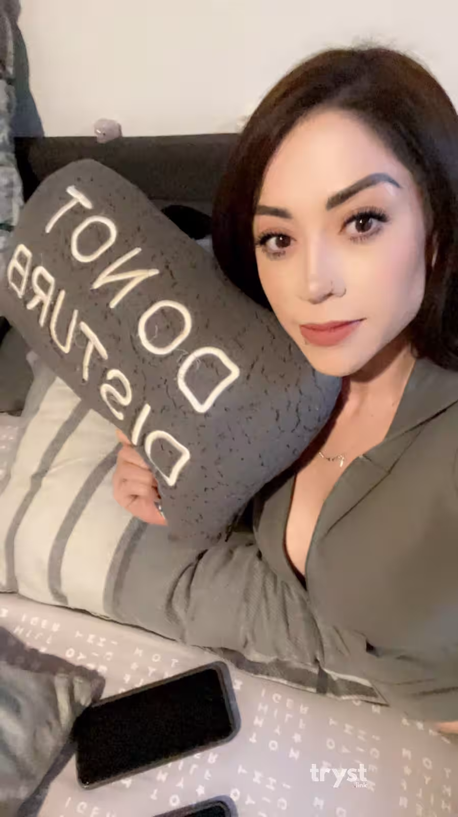 Meliza Mexicana, photo 2