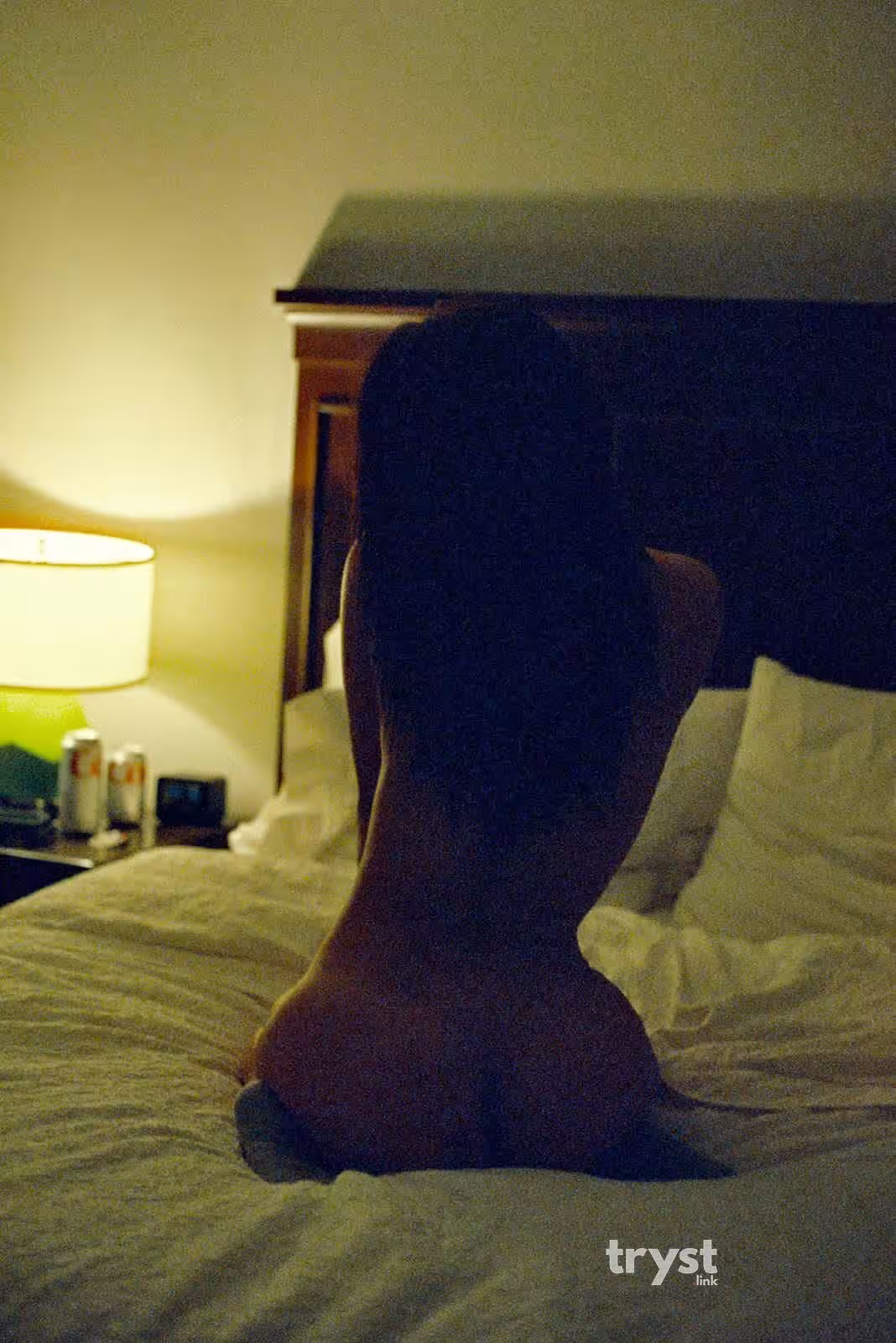 Meliza Mexicana, photo 7
