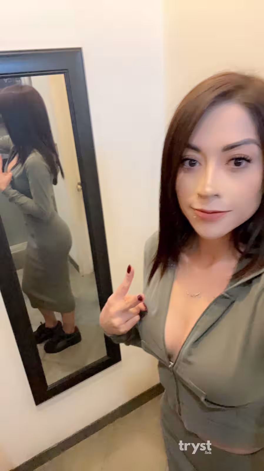 Meliza Mexicana, photo 8