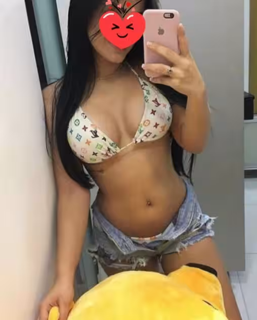Bruna Brazilian and Karol, escort in Fort Lauderdale, FL