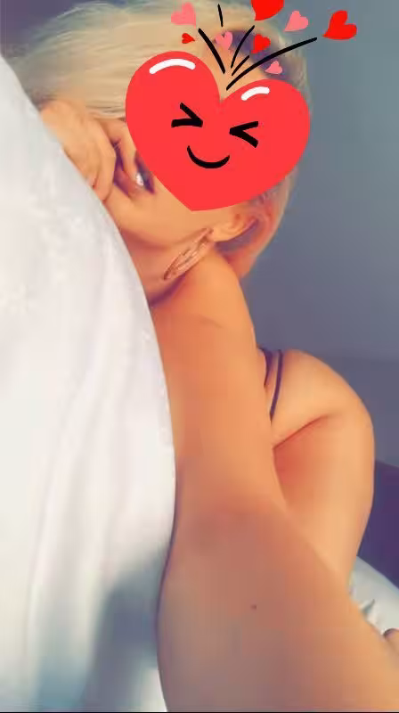 Chanel, escort in Bangor, ME