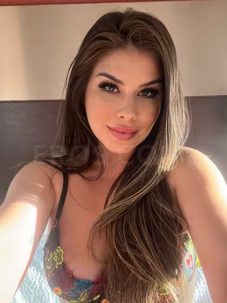Valentina Morais, photo 3