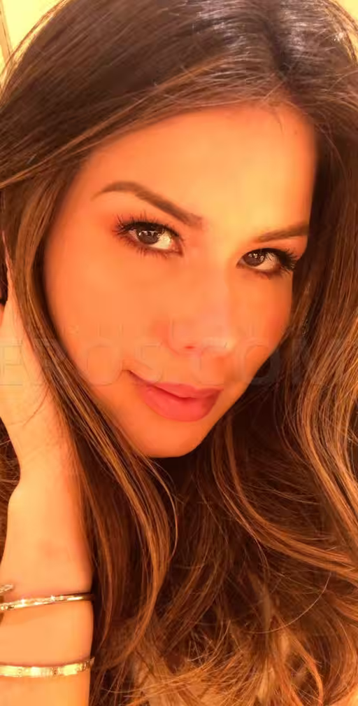 Valentina Morais, photo 6
