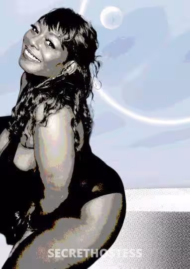 DeAnna, photo 5