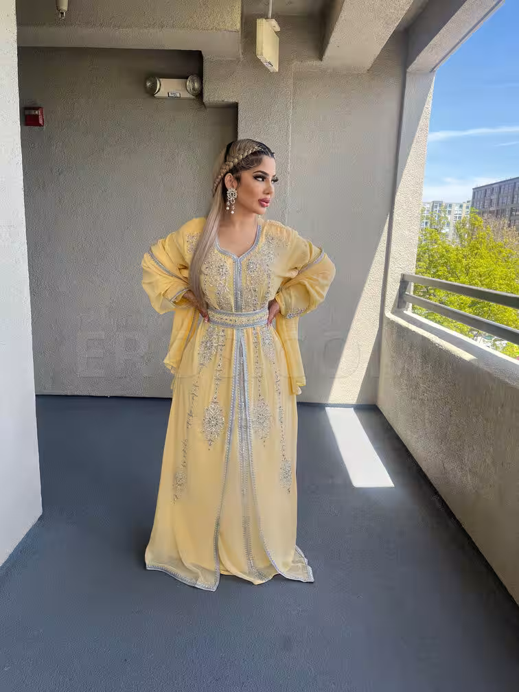 Nadia Ali, photo 5