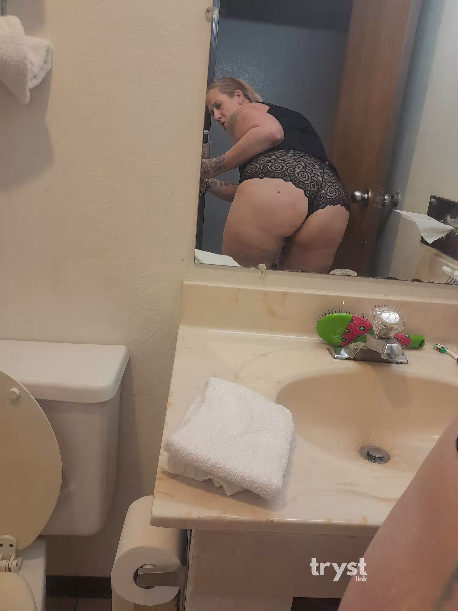 Jenny, escort in Chicago, IL