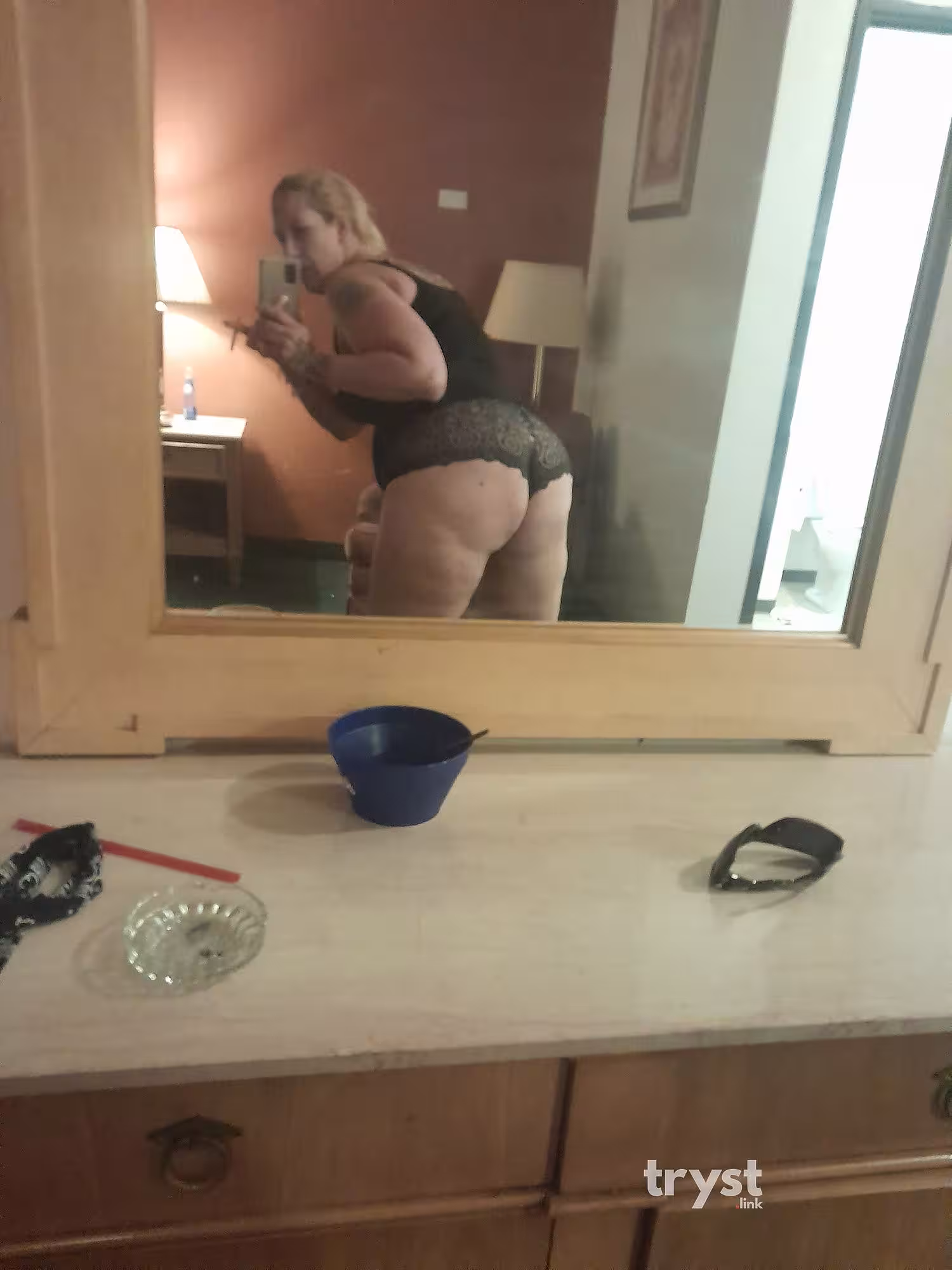 Jenny, photo 2