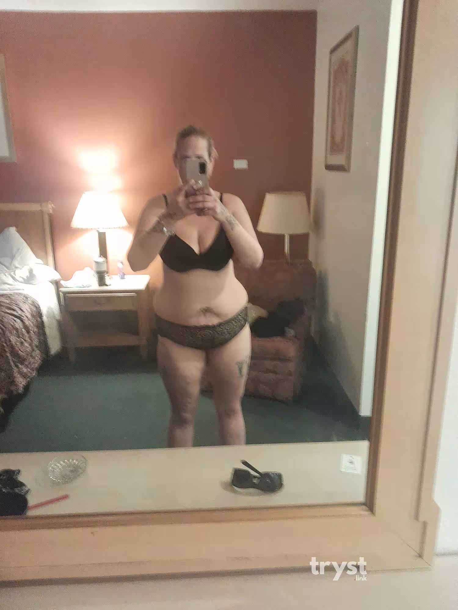 Jenny, photo 3