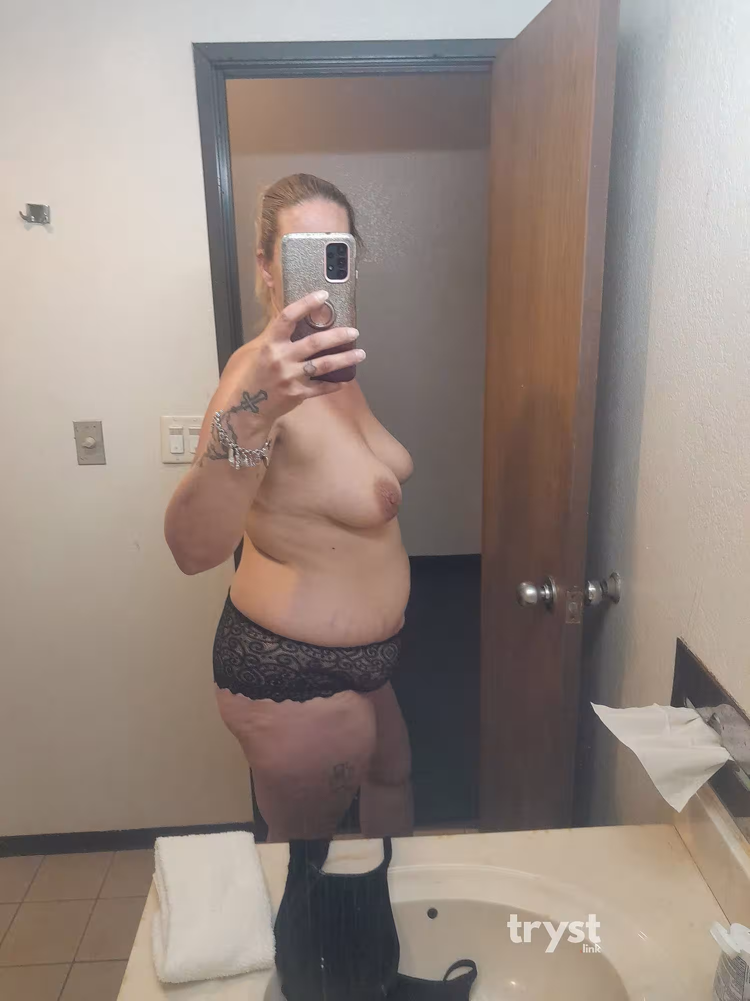 Jenny, photo 7