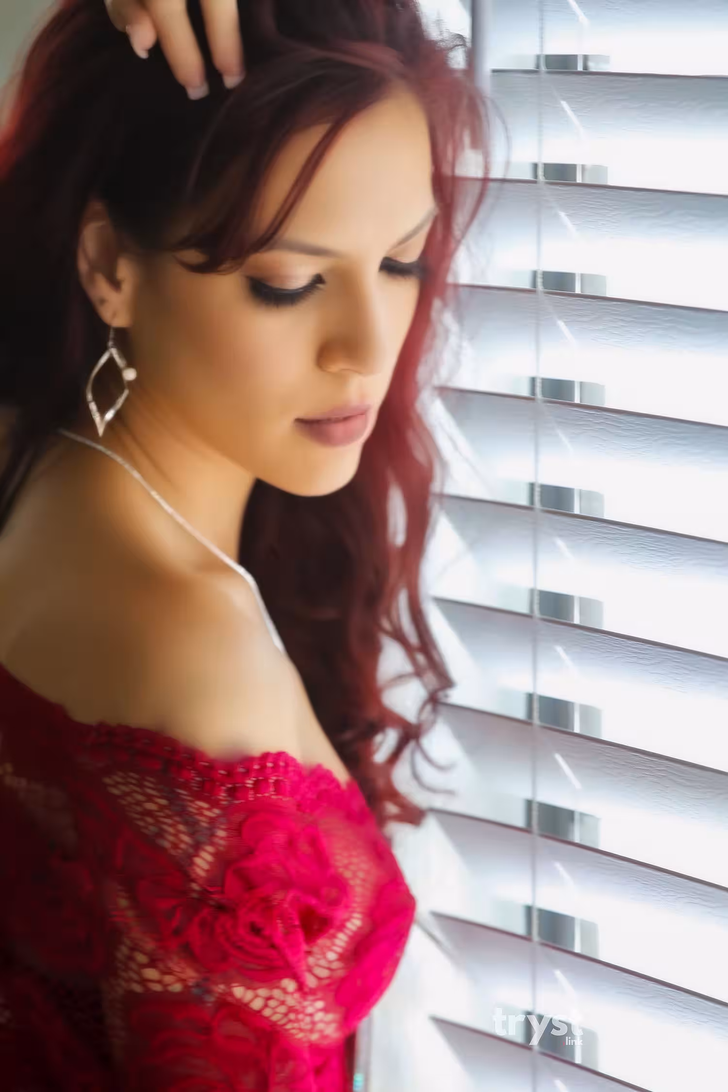 Rosalie Dior, photo 9