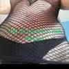 Myabella, photo 2