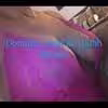 Myabella, photo 4