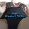 Myabella, photo 5