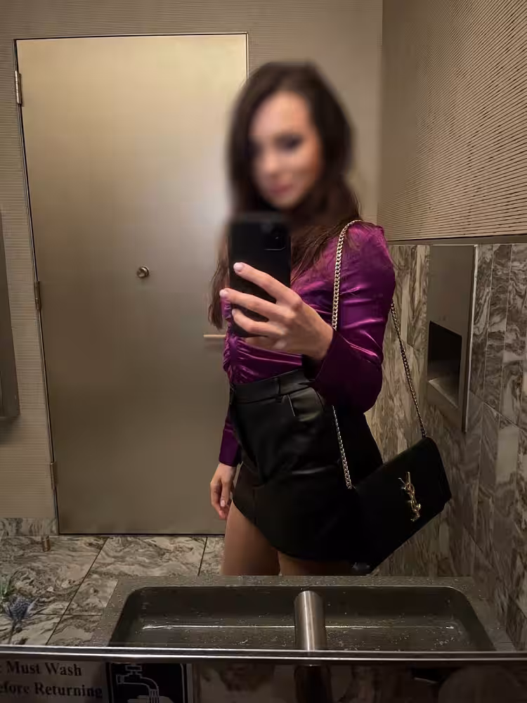 Sofia, photo 3