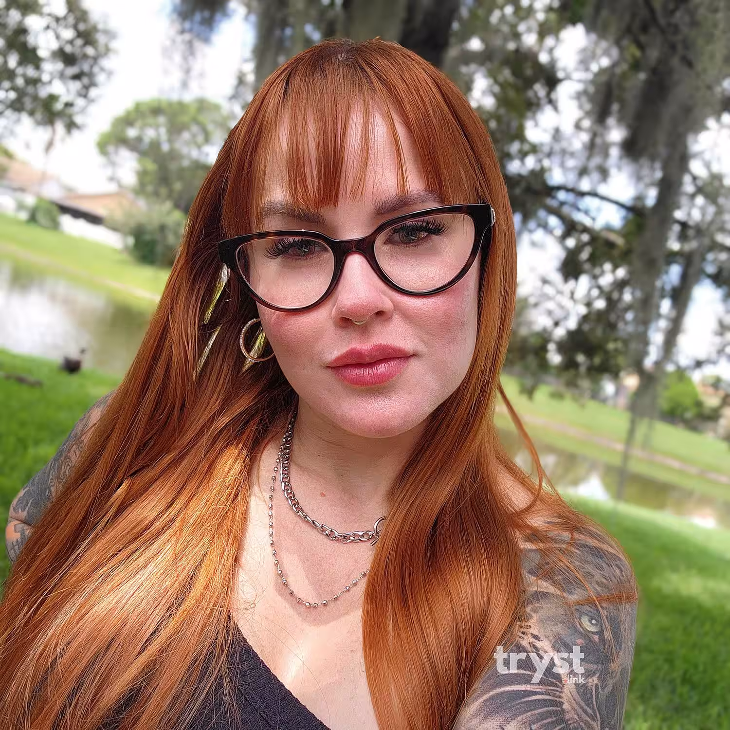 Violetta Ventura, photo 8