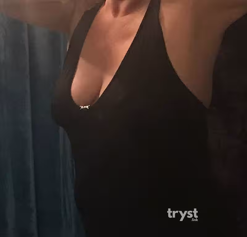 Christina, escort in Kansas City, MO