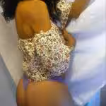Alex, photo 5