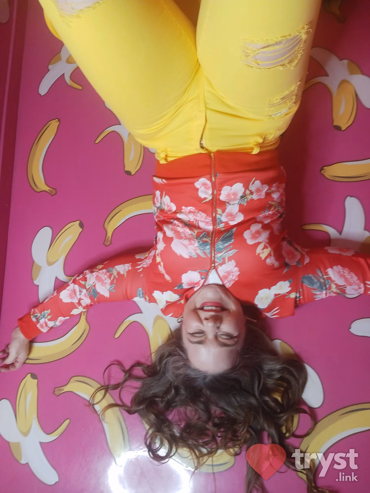 Jenny Loves, photo 8