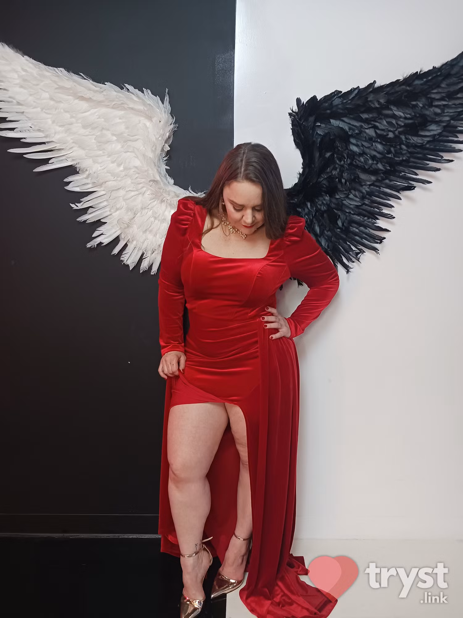 Jenny Loves, photo 10