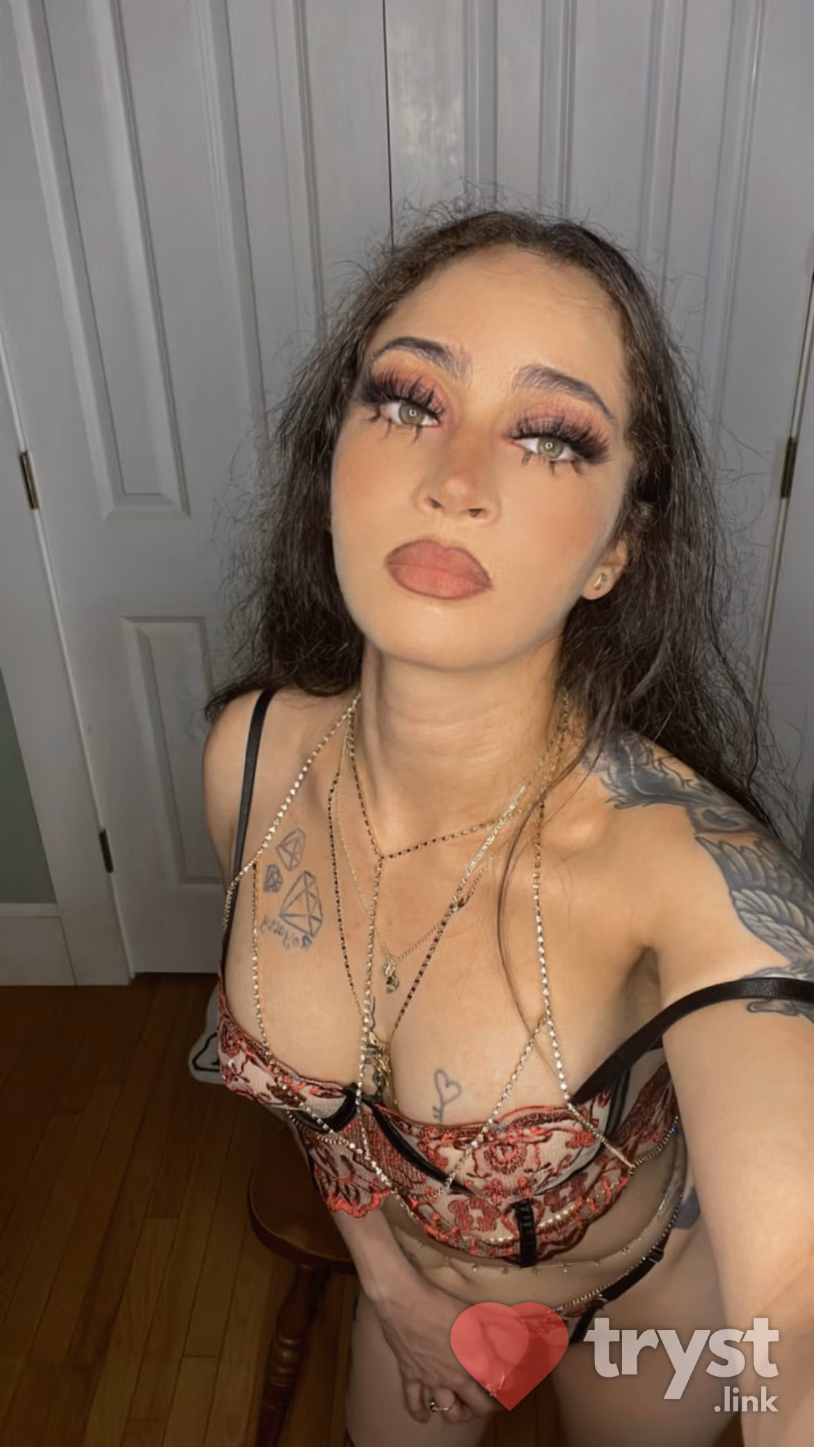 Bella, photo 6