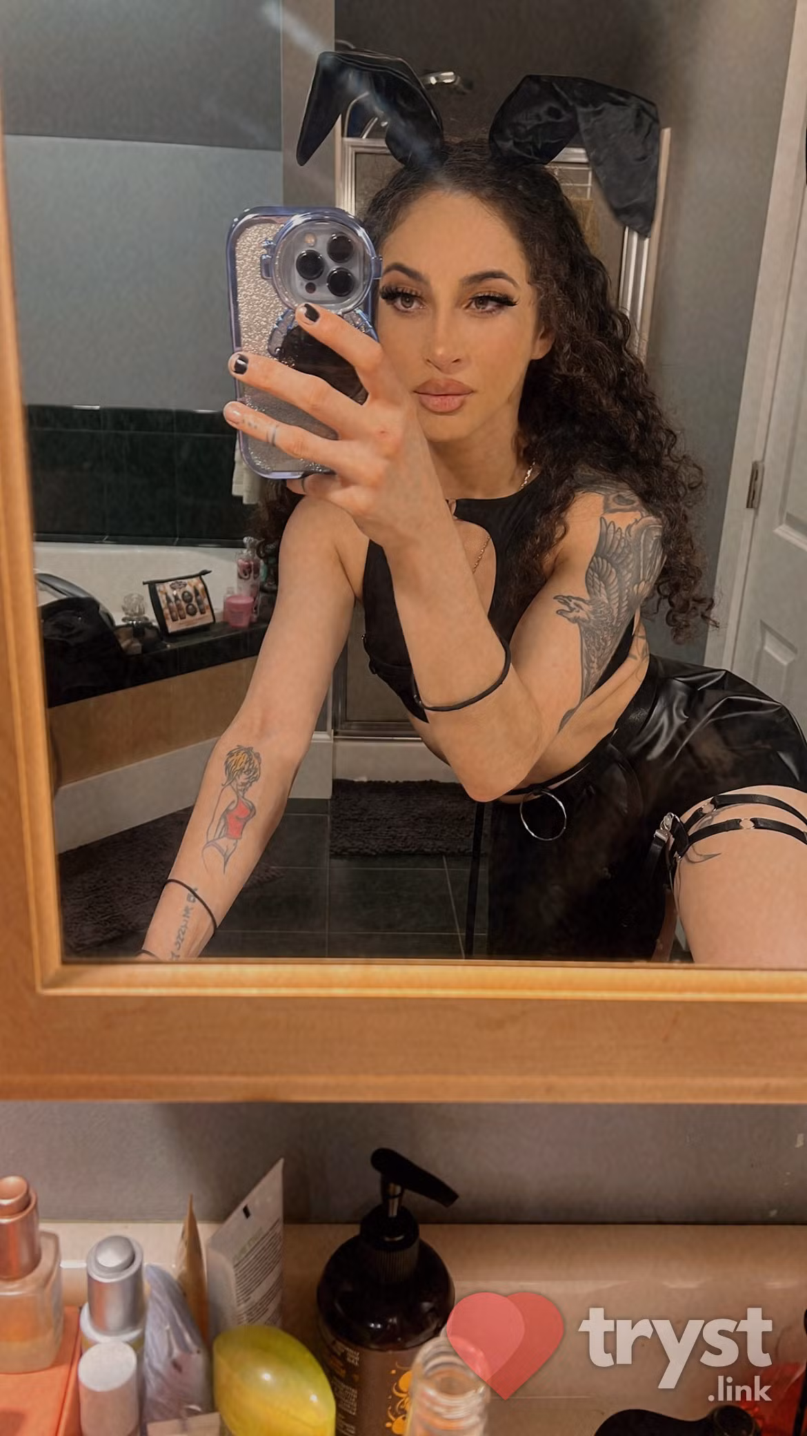 Bella, photo 7