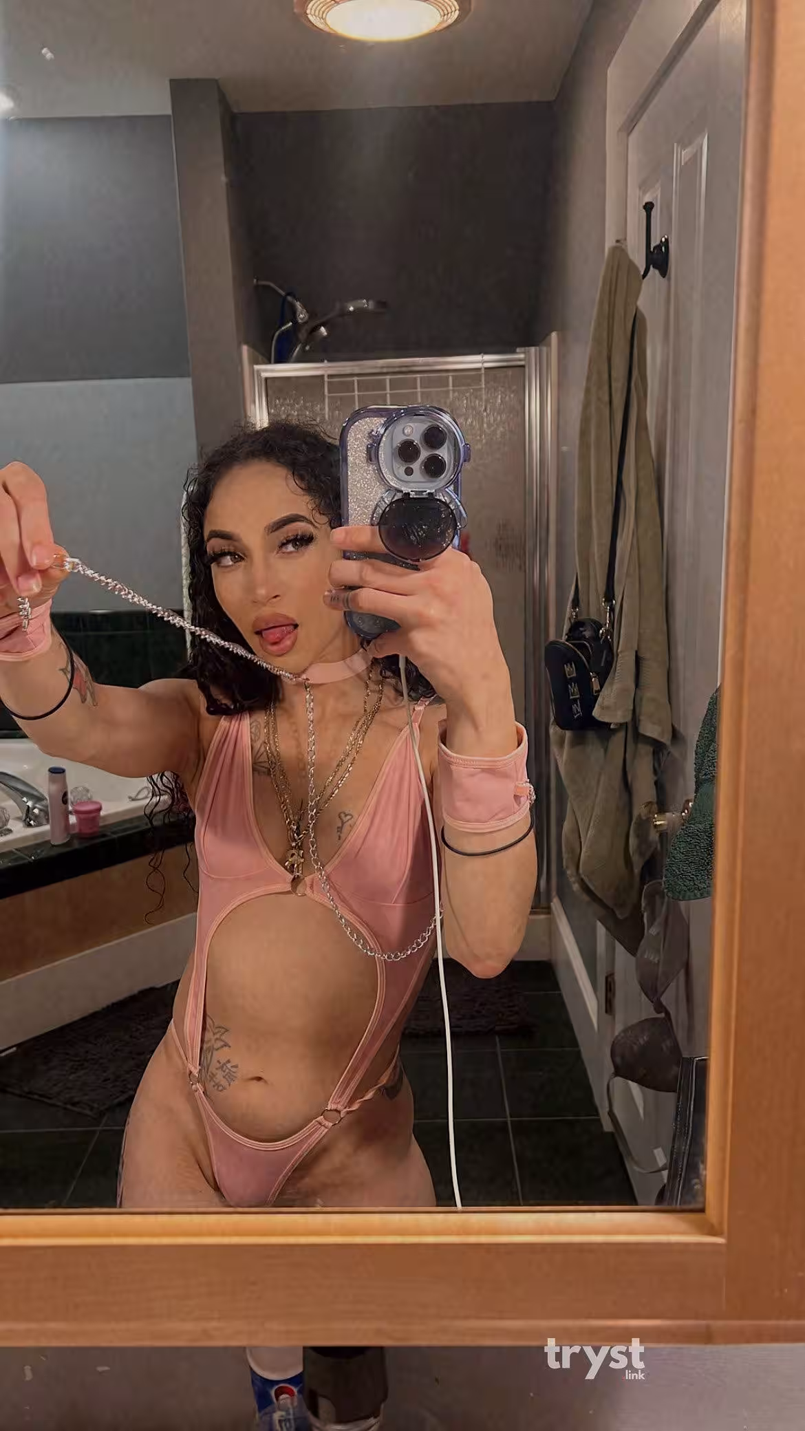 Bella, photo 3