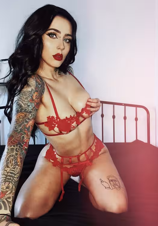 Katya, photo 6