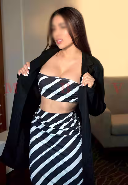 Valerie, photo 3