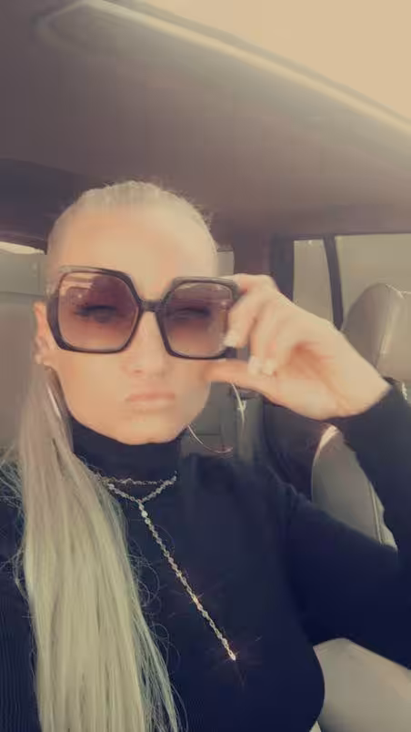 Dawnaa, escort in Las Vegas, NV