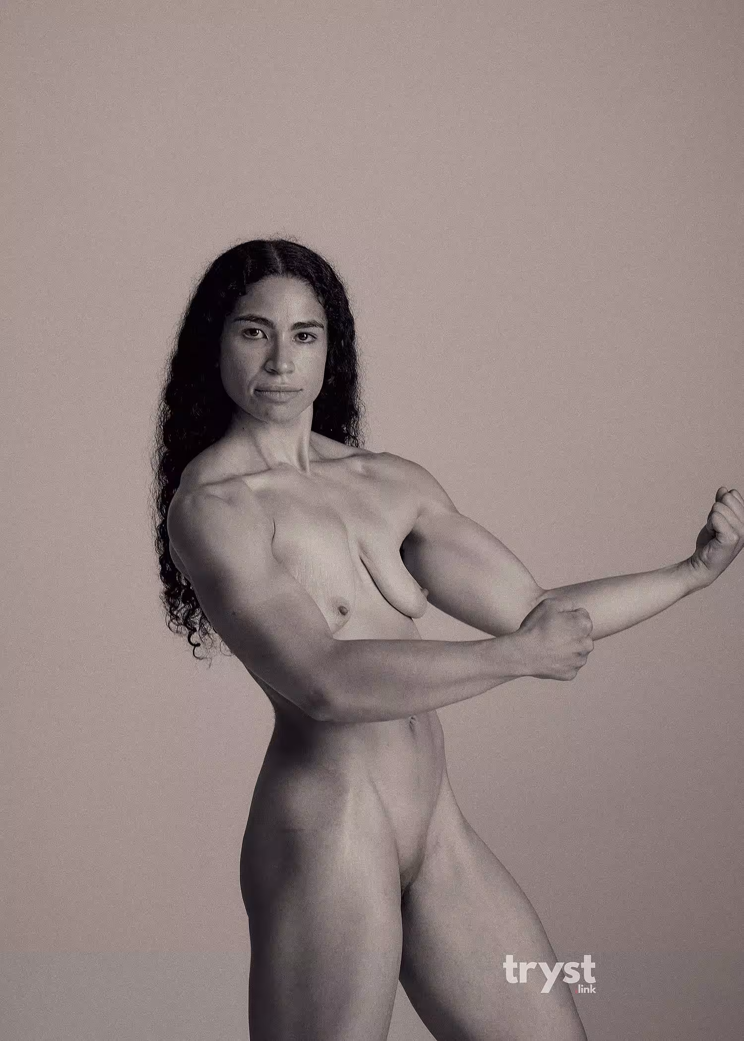Nikki, photo 3