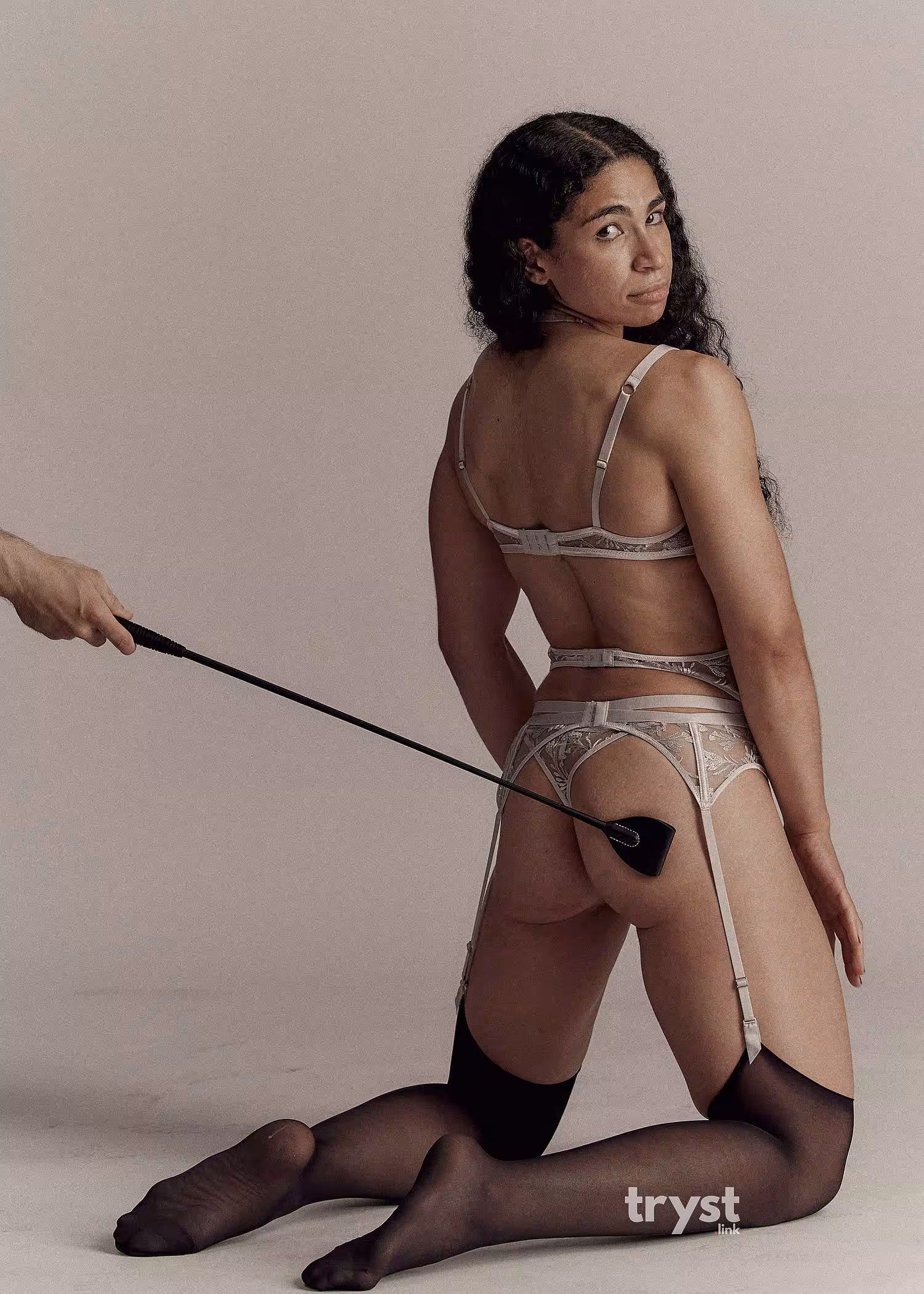 Nikki, photo 7
