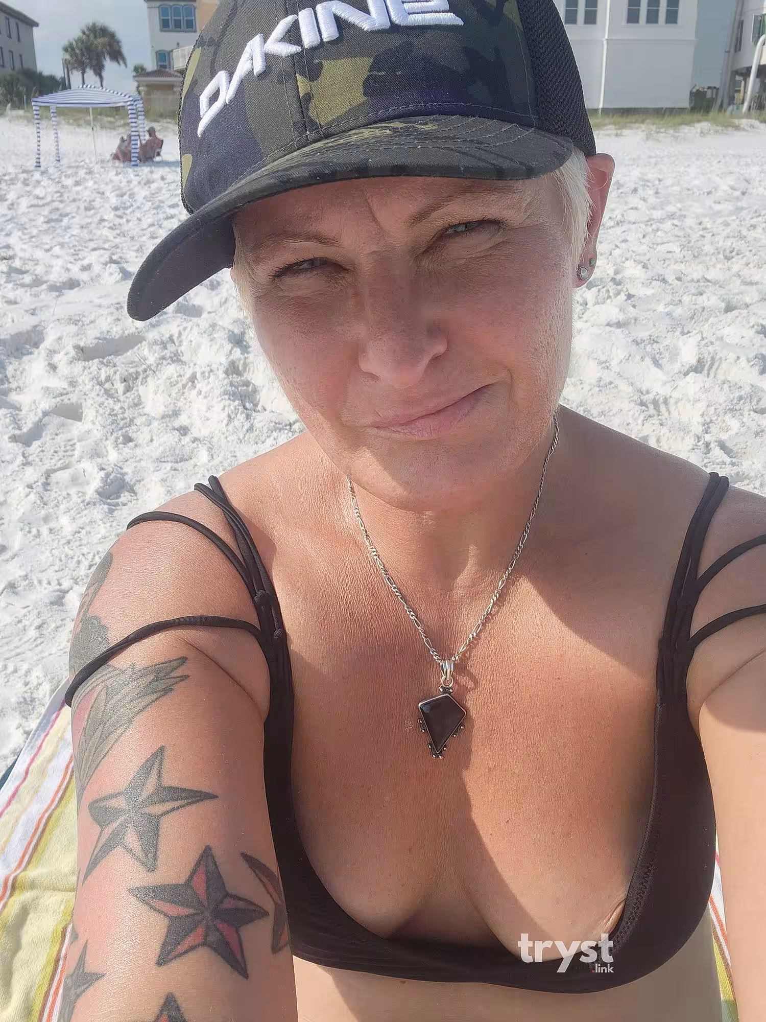 Gulfcoast Erin, photo 8