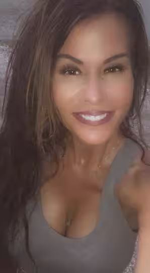 Kimmy, photo 6