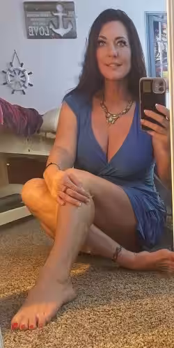 Kelly, escort in Columbus, OH