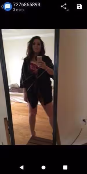 Rene, escort in Hoffman Estates, IL