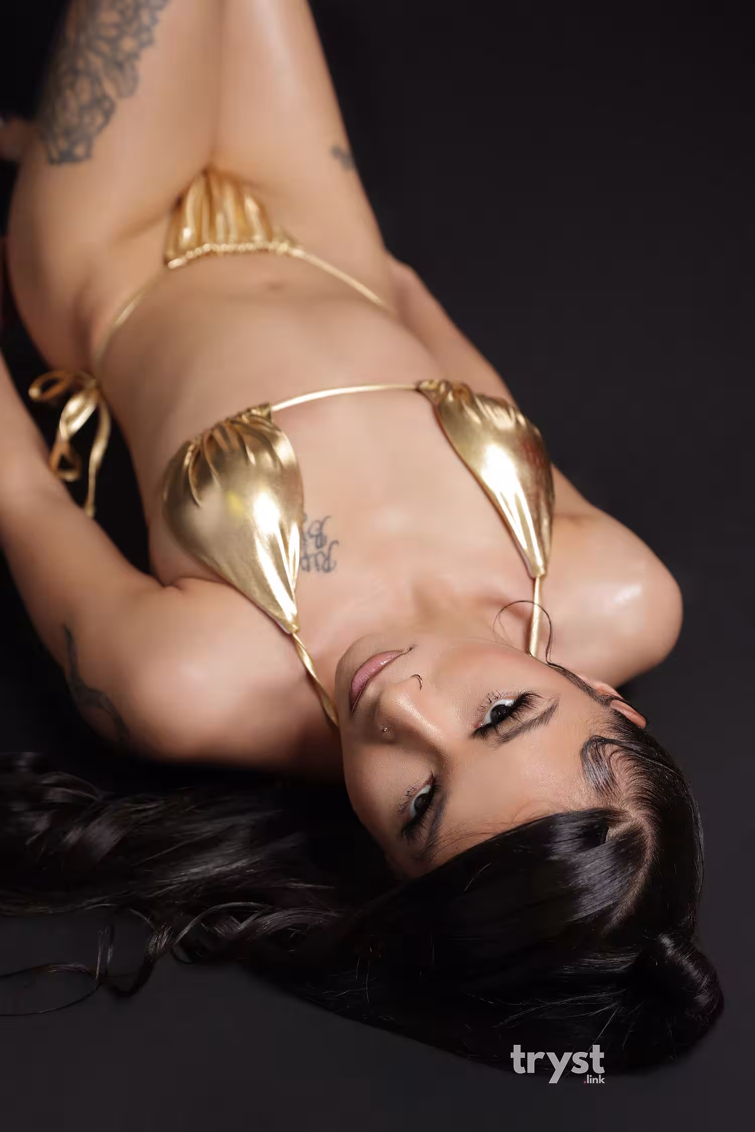 Nadia, photo 7