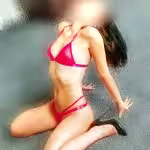 Lauren, photo 4
