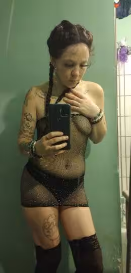 Anastayza, escort in Mesa, AZ