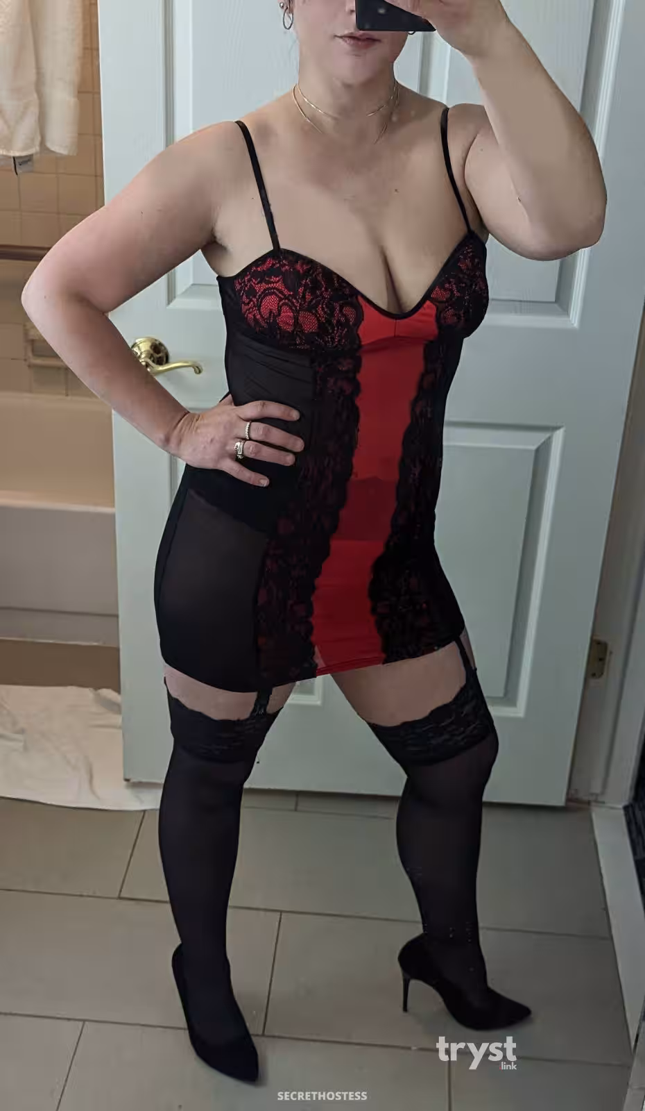 Jayden, escort in Lincoln, NE