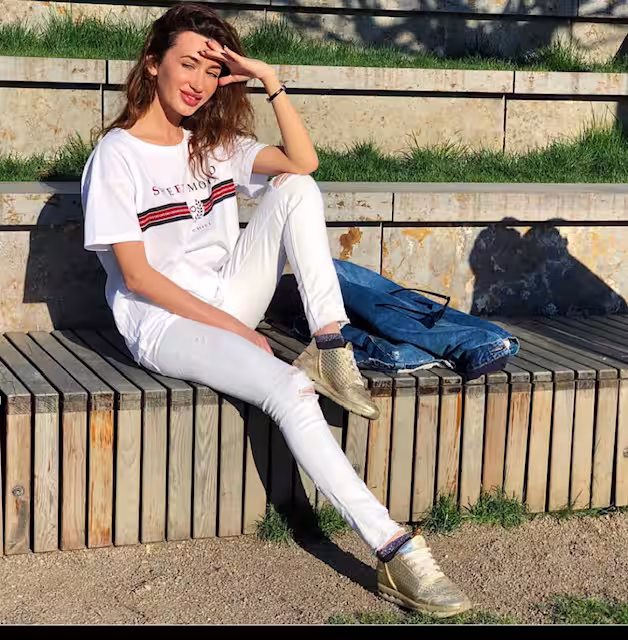 Kat / Karyn / Katenka, photo 10