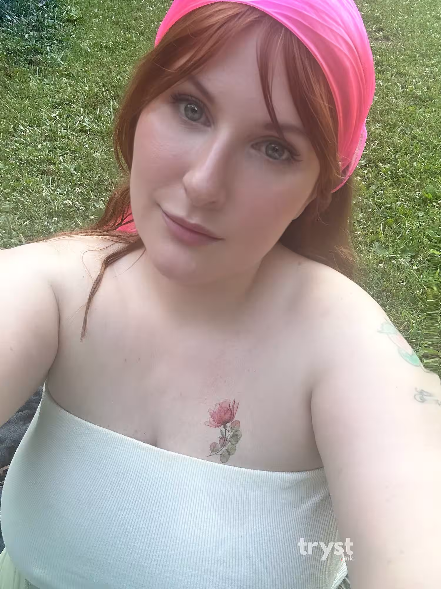 Gem DeMilo, photo 8