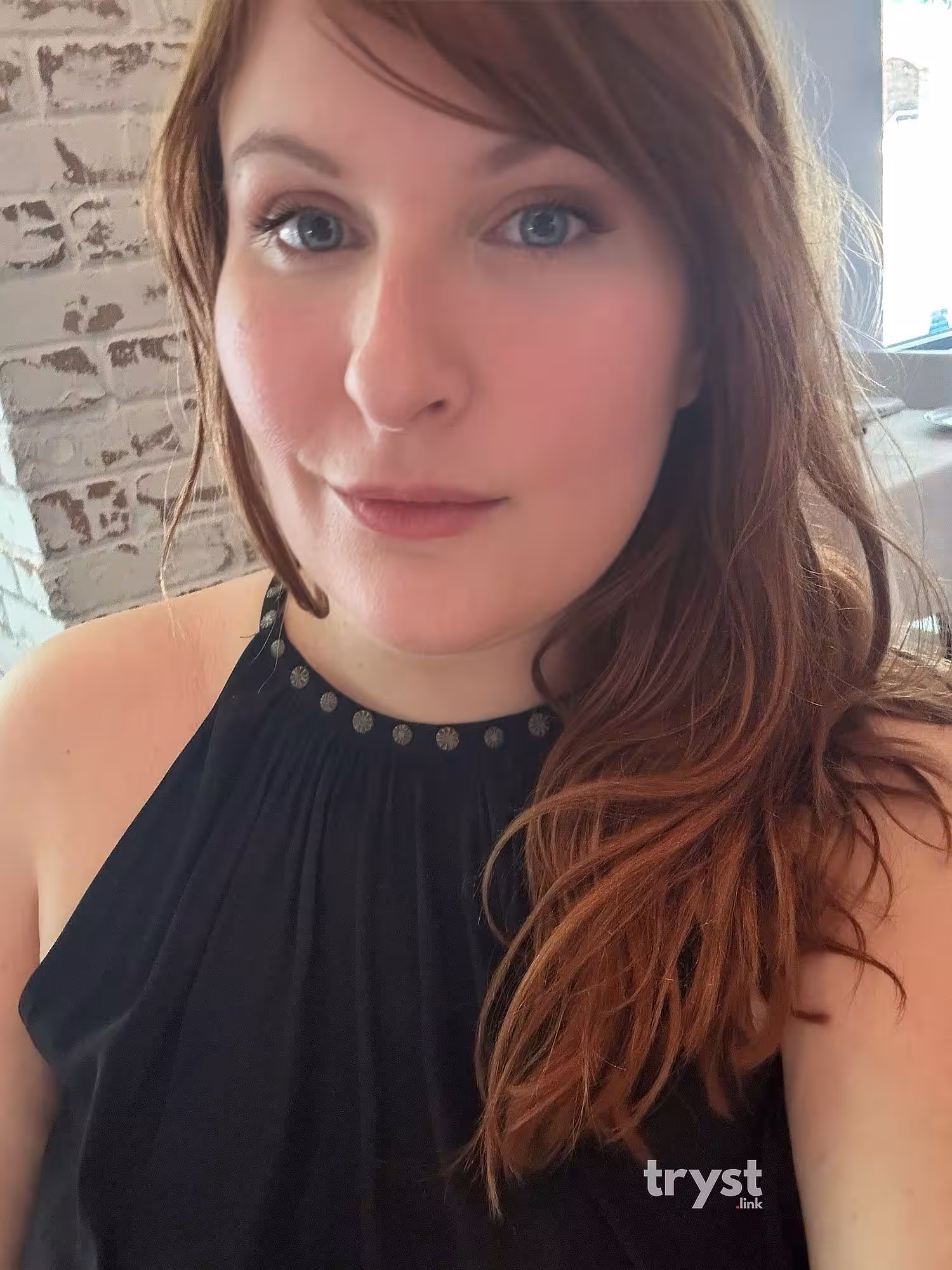 Gem DeMilo, photo 9