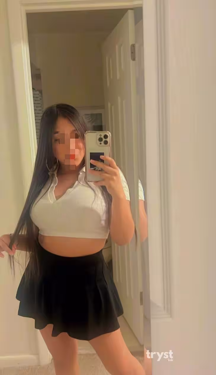 Lola Exotic / Lola Wellington, escort in Delray Beach, FL