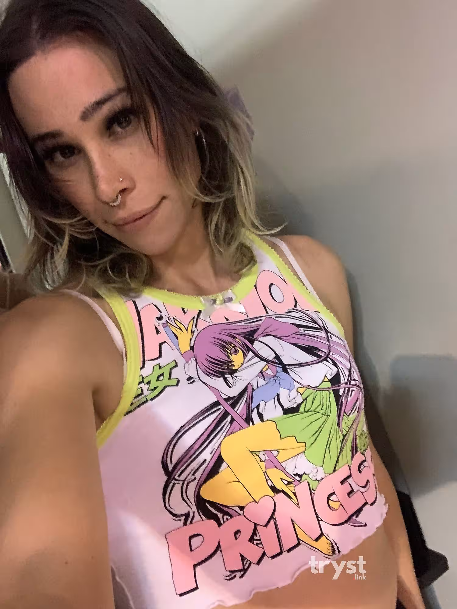 TS Josie Jewels, escort in Providence, RI