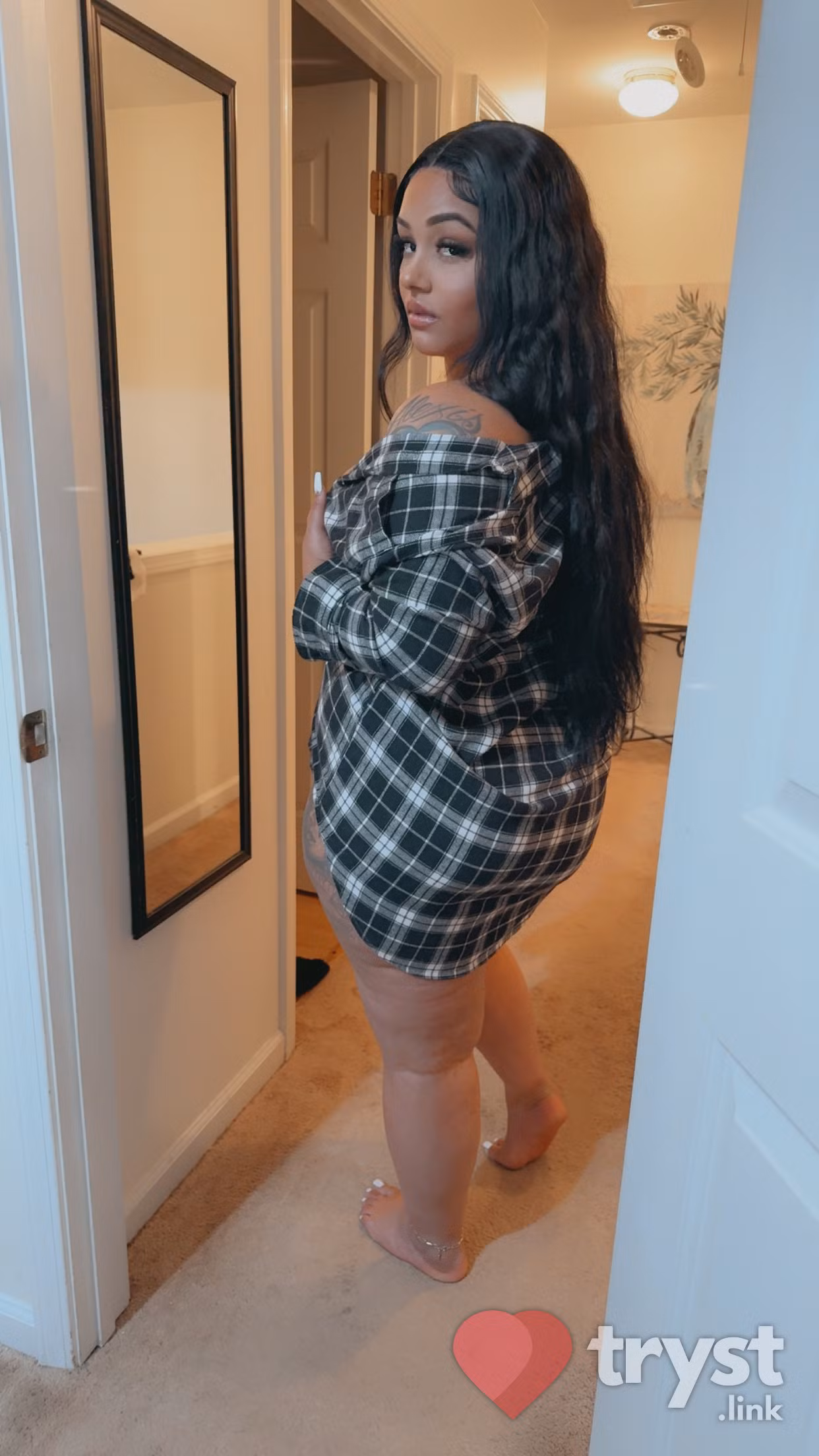 Ashley Marie, photo 8
