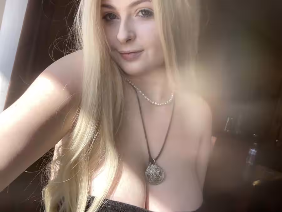 Anabel, photo 7