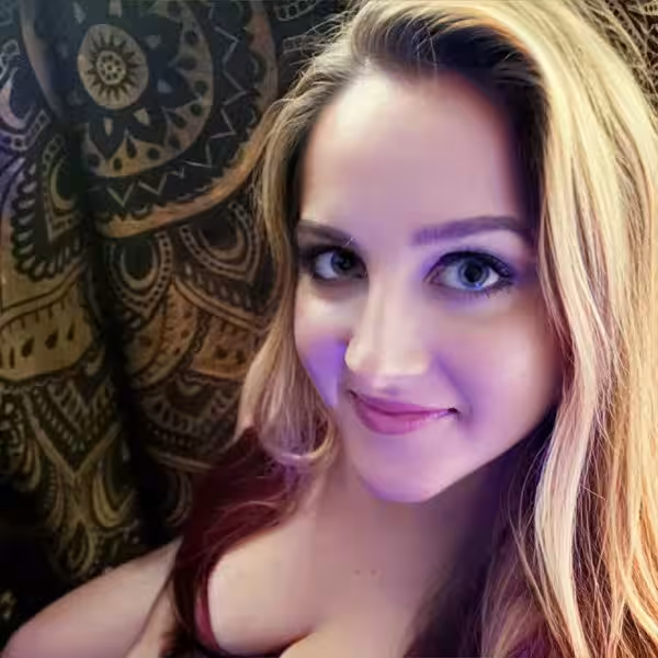 Brittany, escort in Chatsworth, CA