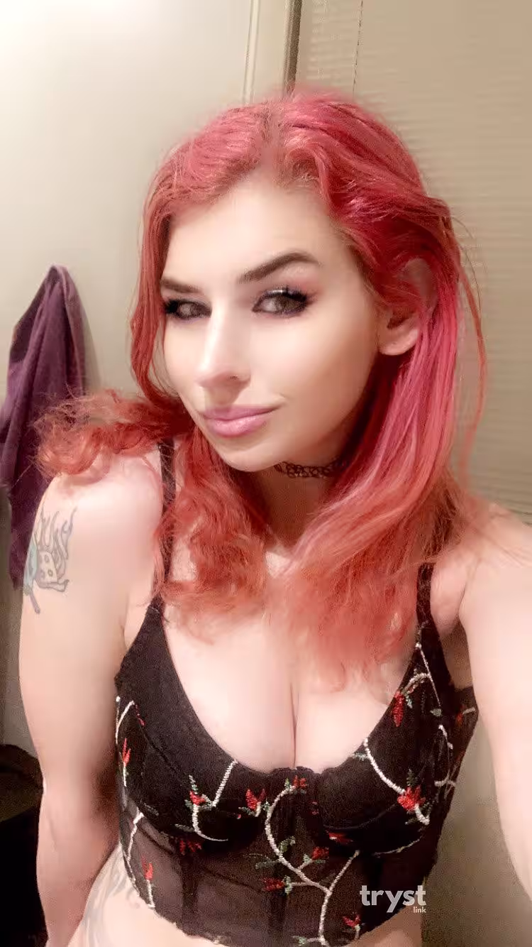 Brianna Nae, photo 10