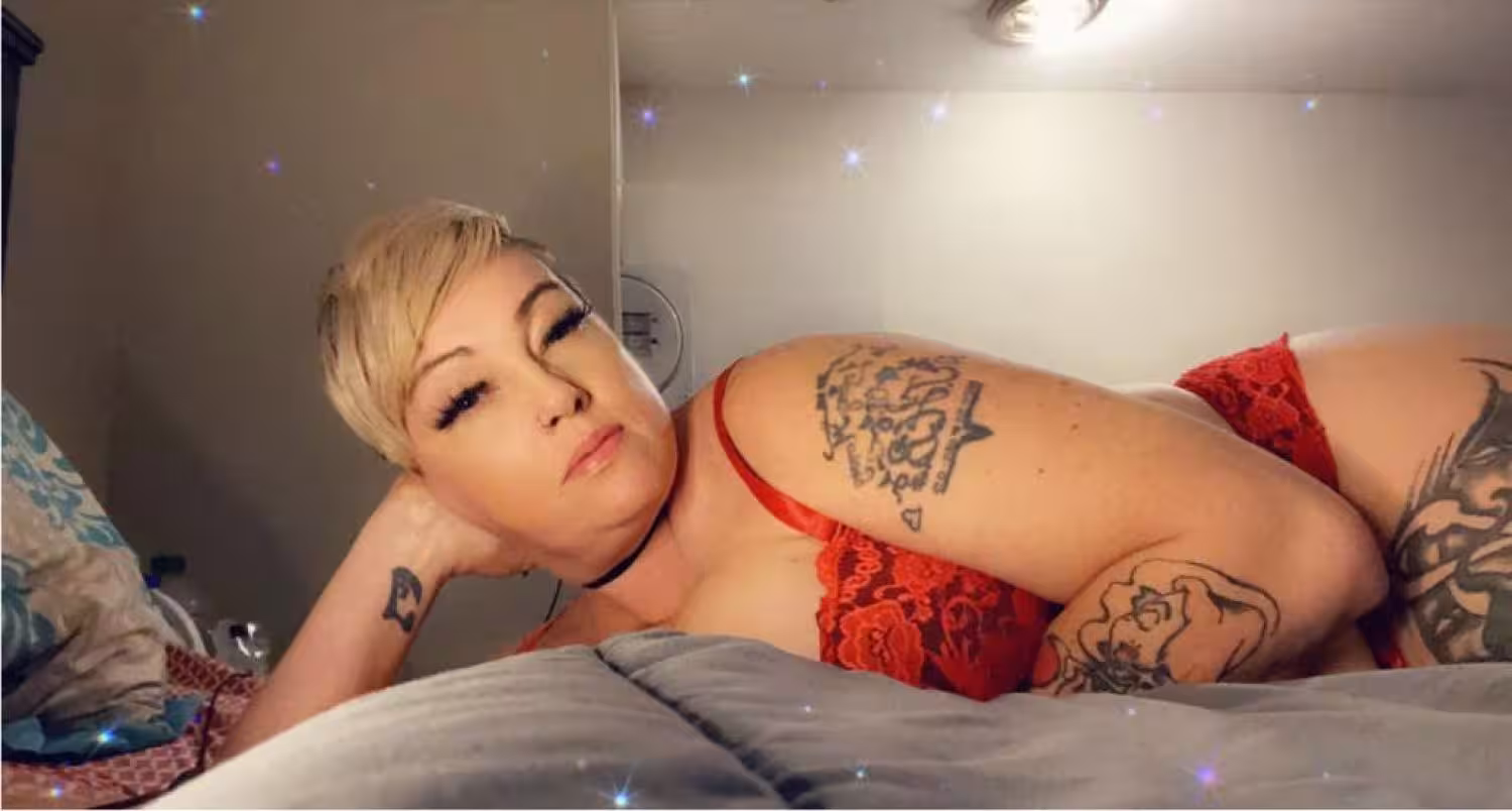 Melissa, escort in Fort Worth, TX