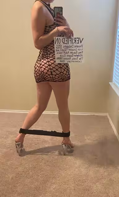 Hazel Woodz, photo 3